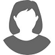 Testimonial Thumbnail Image